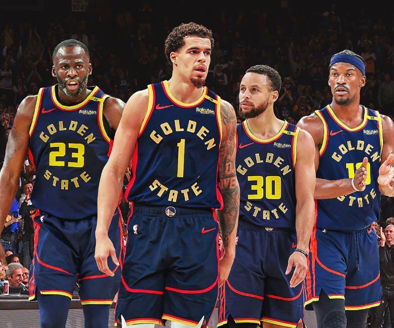 世界杯手机观看软件下载-顶级的管理层，仅用一个杜兰特，换来了19个选秀权，这队赚麻了！