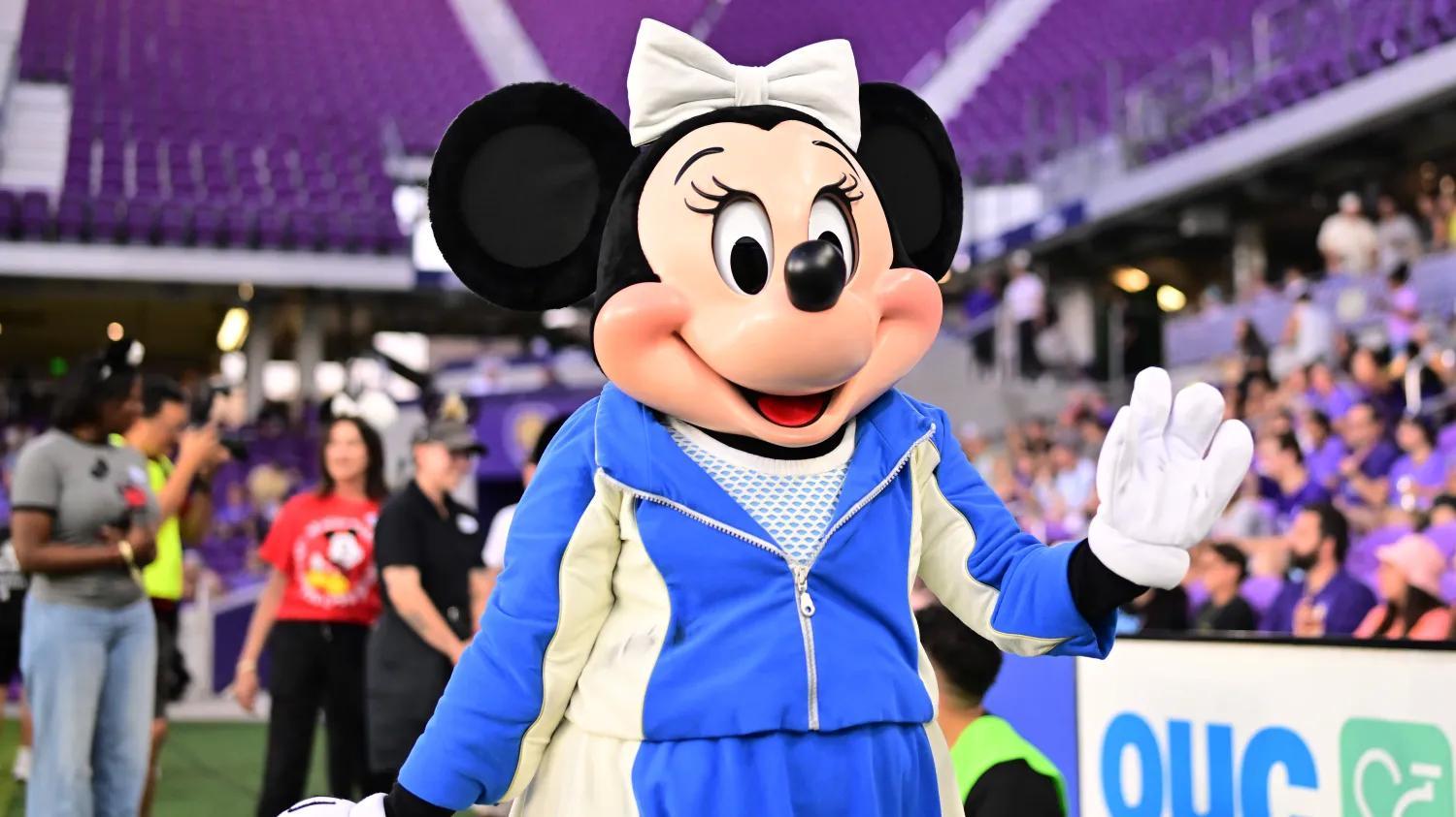 世界杯比赛直播地址-英格兰计划在佛罗里达进行世界杯前热身，奥兰多与坦帕成主要候选地