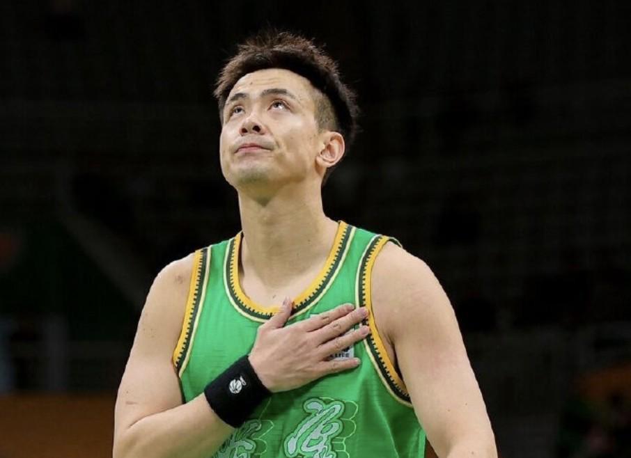 世界杯手机观看软件下载-赵继伟：两个月的时间太长了，感谢球迷的等待和球队的支持