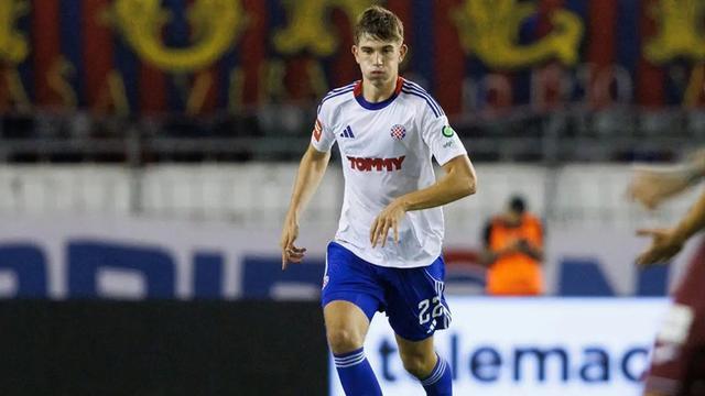 世界杯比赛直播地址-斯基拉：国米还在为姆拉契奇转会等待球员父亲的同意