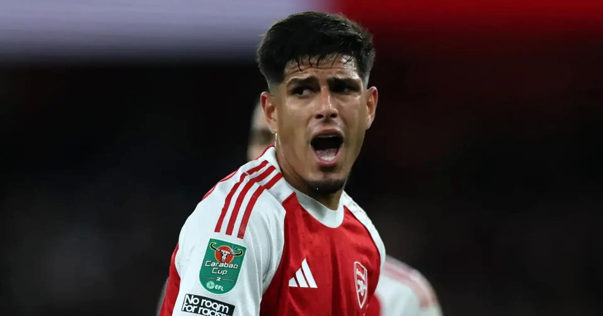 世界杯赛事平台安装-博主：因卡皮耶接近恢复完整训练；廷贝尔续约进展顺利