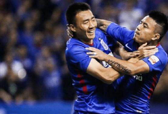 世界杯手机观看软件下载-青媒：青岛敲定刘健朱挺 欲引进栗鹏并续租朱建荣