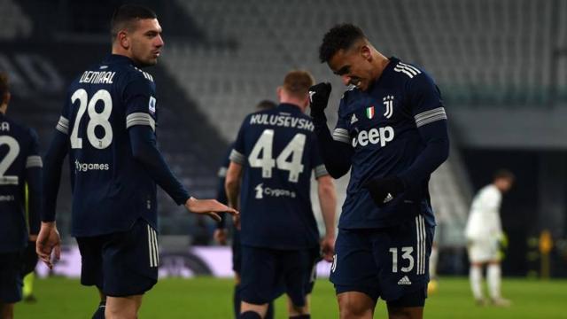 Juventus-3-1-Sassuolo-goals-from-Danilo-Defrel-Ramsey-and-Ronaldo.jpg